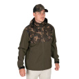 FOX - Bunda Camo Khaki RS 10K Jacket