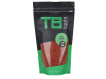 TB baits - PVA Stick Mix 200g