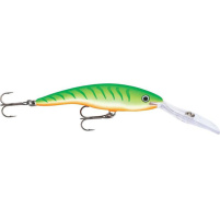 RAPALA - Wobler Deep Tail Dancer 11cm - GTU