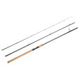 ZFISH - Prut Evolution 3,30m 30-90g