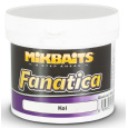 Mikbaits - Trvanlivé obalovací těsto Fanatica 200g