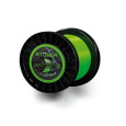 Sportcarp - Vlasec Stoner Fluo Green