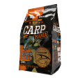 GENLOG KRMNÁ SMĚS CARP MANIA 3kg