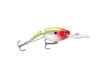 RAPALA - Wobler Jointed shad rap 9cm