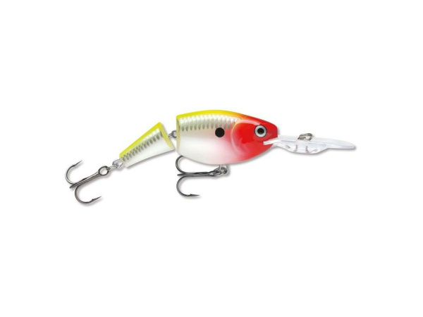 RAPALA - Wobler Jointed shad rap 9cm