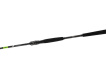 DAIWA - Prut Prorex X Jigger 2,4m, 7-28g, 2D