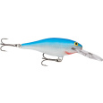 RAPALA - Wobler Shad rap deep runner 9cm