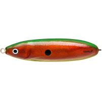 RAPALA - Wobler Rattlin minnow spoon 8cm - HFCGR