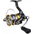 DAIWA - Naviják Laguna LT 2500-C