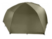 Trakker Products Trakker Kšilt + přehoz - Tempest Brolly 100 Skull Cap Wrap