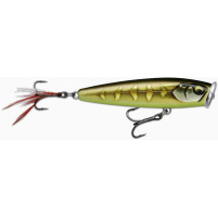 RAPALA - Wobler Skitter pop elite 95 9,5cm - GDSGS