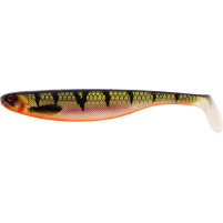 Westin - Nástraha Shadteez Slim, 10cm, 6g, Bling Perch