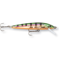 RAPALA - Wobler Husky Jerk Suspending 10cm - GP