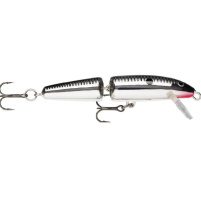 RAPALA - Wobler Jointed 7cm - CH