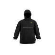 AVID CARP - Mikina Sherpa Pullover