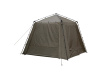 Trakker Products Trakker Bivak Gazebo XL