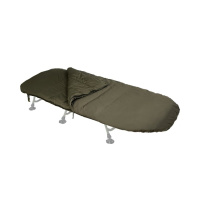 Trakker Products Trakker Spacák - Big Snooze+ Smooth Sleeping Bag