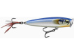 RAPALA - Wobler Skitter pop elite 95 9,5cm