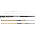 Abu Garcia - Prut Venturi V2 702ML / 2,13m / 5-20g / 2D