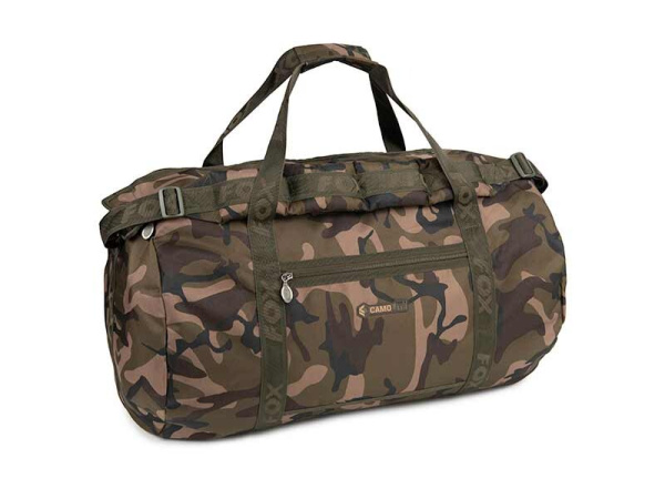 FOX - Taška Camolite Kit Bag