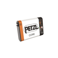 Petzl - Accu Core