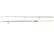 Giants fishing Kaprový prut XRS180 Cork 9ft 3.00lb 2pc