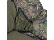 Trakker Products - Křeslo Levelite Camo Luna Chair