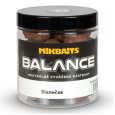 Mikbaits - ManiaQ boilie Balance 20mm 250ml