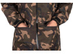 FOX - Bunda RS25K Camo 3/4 Jacket