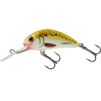 Salmo - Wobler Hornet sinking 5cm - AYU