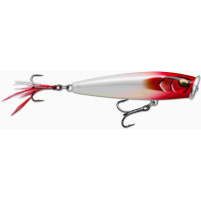 RAPALA - Wobler Skitter pop elite 95 9,5cm - GDRH