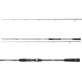 DAIWA - Prut Prorex S Spin 2,7m, 5-30g, 2D