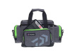 DAIWA - Taška Prorex D-BOX Tackle Bag M