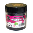 LK Baits Fresh Boilie TopRestart 18mm 250ml