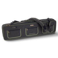 Hardy Pouzdro na pruty Marksman Smuggler Holdall (HLMK040)