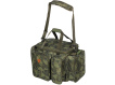 Giants fishing Cestovní taška se stolkem X-Large Carp Carryall + Table