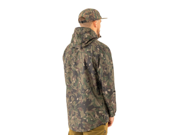 Trakker Products - Bunda TechPro Camo Smock