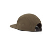 Trakker Products Trakker Kšiltovka 5 Panel Green Cap