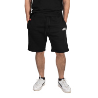 FOX Ragewear Kraťasy Shorts, vel. XXL