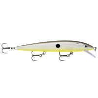 RAPALA - Wobler Husky Jerk Suspending 10cm - GGS