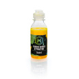 Mivardi - Rapid Fluoro Smoke(100ml) - Sweet 