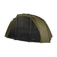 Trakker Products Trakker Moskytiérový přední panel - Tempest 100 Insect Panel