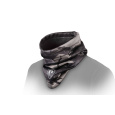 Fox Rage - Nákrčník thermal camo snood