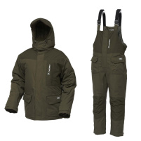 DAM - Oblek Xtherm winter suit vel. XL