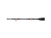 PENN - Prut Conflict XR Tuna 661 1,98m 50-80lb 1D