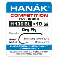 HANÁK - Háčky H130BL - vel.12