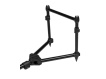 Trakker Products - Stojan - T1 2 Rod Pod