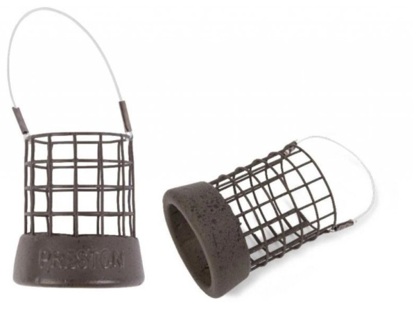 PRESTON INNOVATIONS - Krmítko Distance Cage Feeder XL - 25g