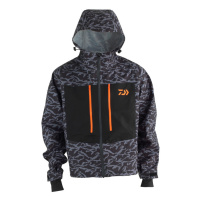 DAIWA - Bunda D-VEC Wading Jacket