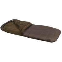 FOX - Spací pytel Voyager Sleeping Bag